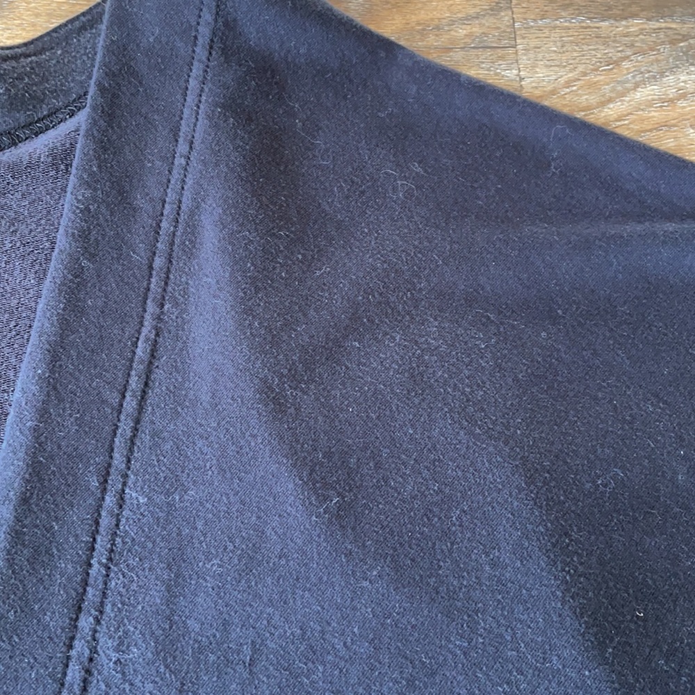 Athleta Cocoon Wrap From Fall 2020 - image 3